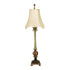 Elk Whimsical Elegance TABLE LAMP in Multicolor Finish Model: 93-071