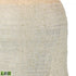 Elk White Harbor 22.5 Inch High 1 Light Table Lamp in Gray Includes LED Bulb Model: 77131-LED