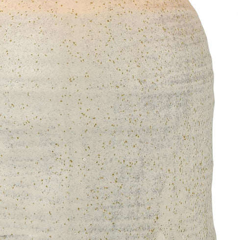 Elk White Harbor White Harbour Table Lamp in Gray Finish Model: 77131