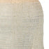 Elk White Harbor White Harbour Table Lamp in Gray Finish Model: 77131