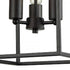 Elk Williamsport CHANDELIER in Oil Rubbed Bronze Finish Model: CN15831
