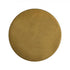 Elk Willow Accent Table in Antique Brass Finish Model: H0895-10513