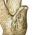 Elk Winged Bird ORNAMENTAL ACCESSORY in Gold Finish Model: S0036-8950/S3
