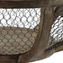 Elk Wire Atlas BOWL TRAY in Natural Finish Model: 594018