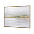 Elk Yates Bay WALL ART in Neutral Finish Model: S0026-9284