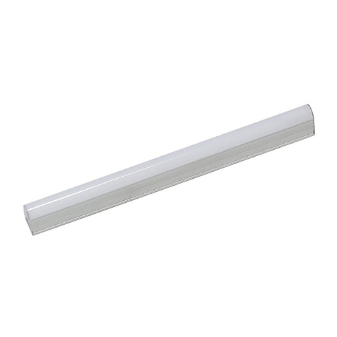 Elk ZeeStick 1 Light UNDER CABINET UTILITY in White Finish Model: ZS303RSF