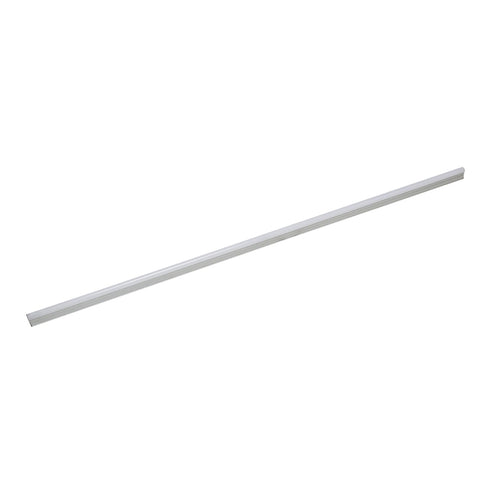Elk ZeeStick 1 Light UNDER CABINET UTILITY in White Finish Model: ZS312RSF