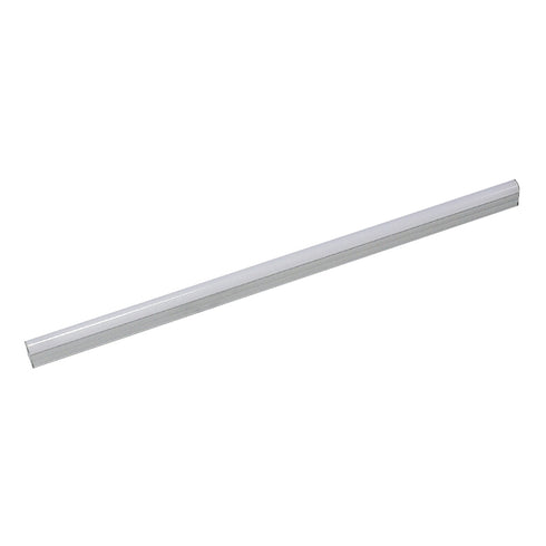 Elk ZeeStick 1 Light UNDER CABINET UTILITY in White Finish Model: ZS406RSF