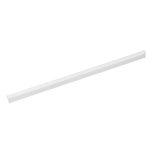 Elk ZeeStick 1 Light UNDER CABINET UTILITY in White Finish Model: ZS606RSF