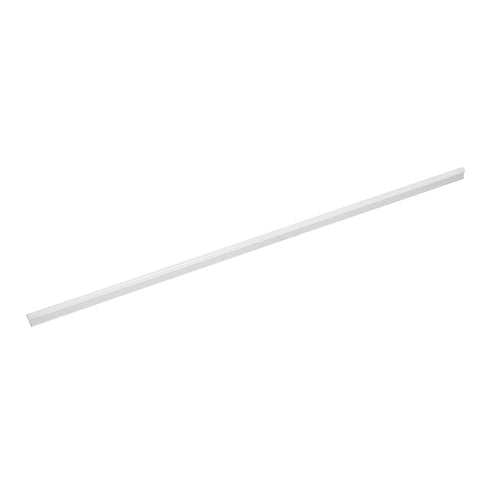 Elk ZeeStick 1 Light UNDER CABINET UTILITY in White Finish Model: ZS612RSF