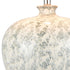 Elk Zoe TABLE LAMP in Light Green Finish Model: H0019-8068
