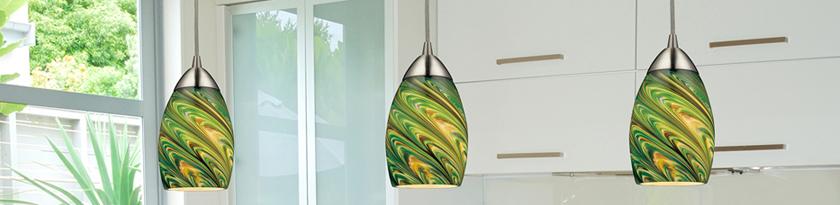 Elk Lighting Lighting Canada Discounts