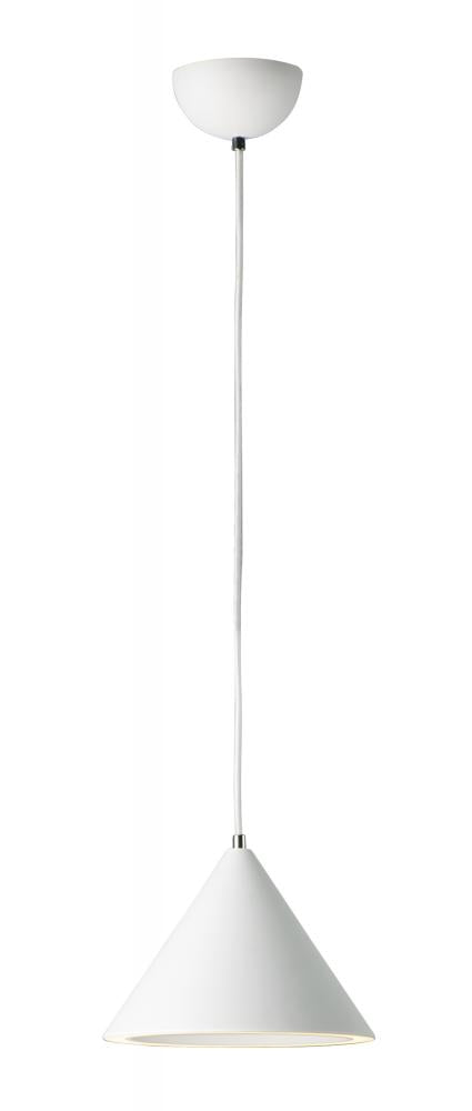 ET2 Abyss Mini Pendant Model: E20082-BK