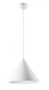 ET2 Abyss Single Pendant Model: E20086-MW
