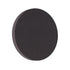 ET2 Alumilux Dish Wall Sconce in Architectural Bronze Finish Model: E41501-ABZ