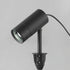 ET2 Alumilux Landscape Outdoor Pathway Light in Black Finish Model: E41356-BK