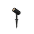 ET2 Alumilux Landscape Outdoor Pathway Light in Black Finish Model: E41351-BK