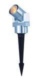 ET2 Alumilux Landscape Outdoor Pathway Light Model: E41350-BZ
