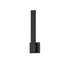 ET2 Alumilux Line 5CCT Outdoor Wall Mount in Architectural Bronze Finish Model: E42341-ABZ