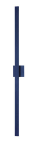 ET2 Alumilux Line Outdoor Wall Mount Model: E41344-BK