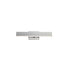 ET2 Alumilux Sideline - Bath Vanity Alumilux Sideline Bath Vanity Bath Vanity in Polished Chrome Finish Model: E42661-PC