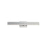 ET2 Alumilux Sideline - Bath Vanity Alumilux Sideline Bath Vanity Bath Vanity in Polished Chrome Finish Model: E42662-PC