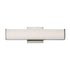 ET2 Baritone Bath Vanity Model: E23400-01PC