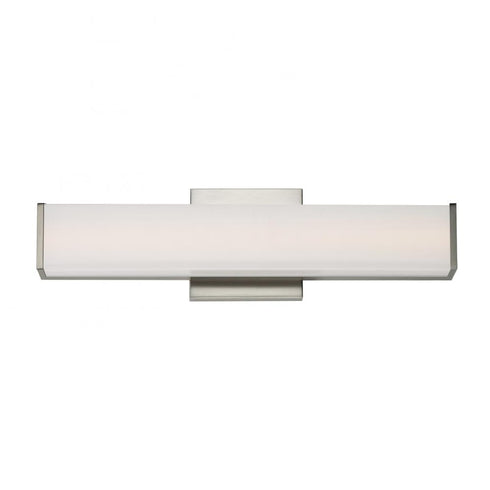 ET2 Baritone Bath Vanity Model: E23400-01SN