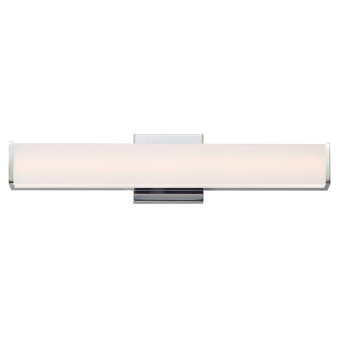 ET2 Baritone Bath Vanity Model: E23402-01PC