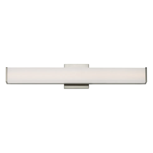 ET2 Baritone Bath Vanity Model: E23404-01PC