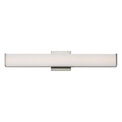 ET2 Baritone Bath Vanity Model: E23404-01SN
