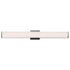 ET2 Baritone Bath Vanity Model: E23406-01SN