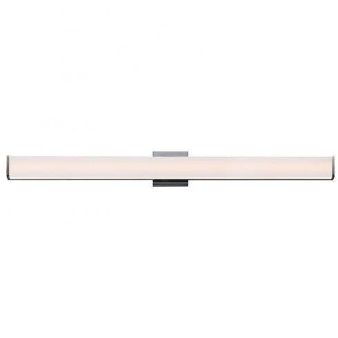 ET2 Baritone Bath Vanity Model: E23408-01SN