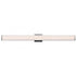 ET2 Baritone Bath Vanity Model: E23408-01SN