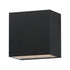 ET2 Blok Outdoor Wall Mount Model: E23216-WT