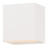 ET2 Blok Outdoor Wall Mount Model: E23218-BK