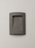 ET2 Boardwalk Wall Sconce Model: E14380-GSN