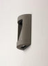ET2 Boardwalk Wall Sconce Model: E14380-GSN