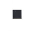 ET2 Brik Outdoor Wall Mount Model: E23212-BK