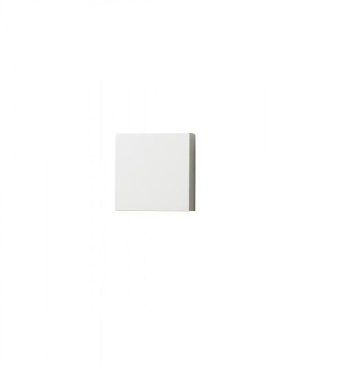 ET2 Brik Outdoor Wall Mount Model: E23212-BK