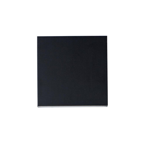 ET2 Brik Outdoor Wall Mount Model: E23214-WT
