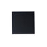 ET2 Brik Outdoor Wall Mount Model: E23214-WT