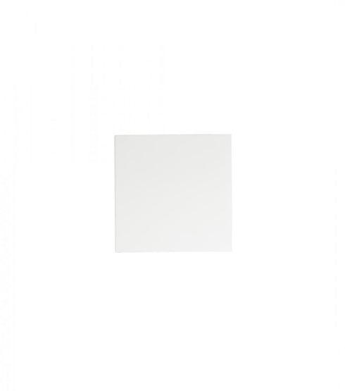 ET2 Brik Outdoor Wall Mount Model: E23214-WT