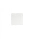 ET2 Brik Outdoor Wall Mount Model: E23214-WT