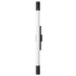 ET2 Canello Outdoor Wall Mount in Black Finish Model: E30094-01BK