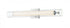 ET2 Centrum Bath Vanity Model: E23315-24PC