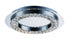 ET2 Charm Flush Mount Model: E30561-20PC