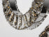 ET2 Charm Multi Light Pendant Model: E30568-20PC