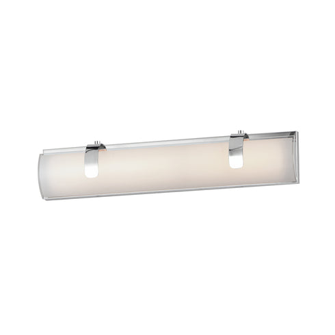 ET2 Clutch Bath Vanity Model: E25133-92BK