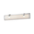 ET2 Clutch Bath Vanity Model: E25133-92BK